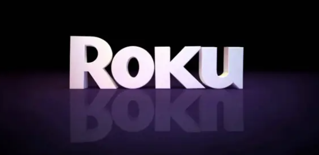 Roku Ultra
